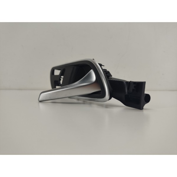 Maçaneta Interna D.d Mercedes Cla 45 Amg 2016 A2467600 Dianteira