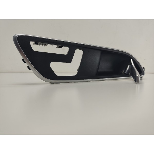 Maçaneta Interna D.d Mercedes Cla 45 Amg 2016 A2467600 Dianteira