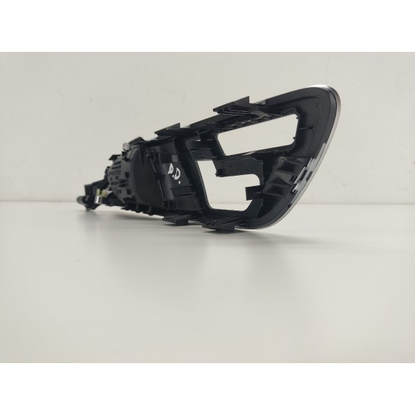 Maçaneta Interna D.d Mercedes Cla 45 Amg 2016 A2467600 Dianteira