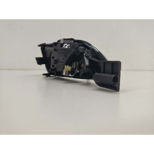 Maçaneta Interna T.e Mercedes Cla 45 Amg 2016 A2467600 Traseira