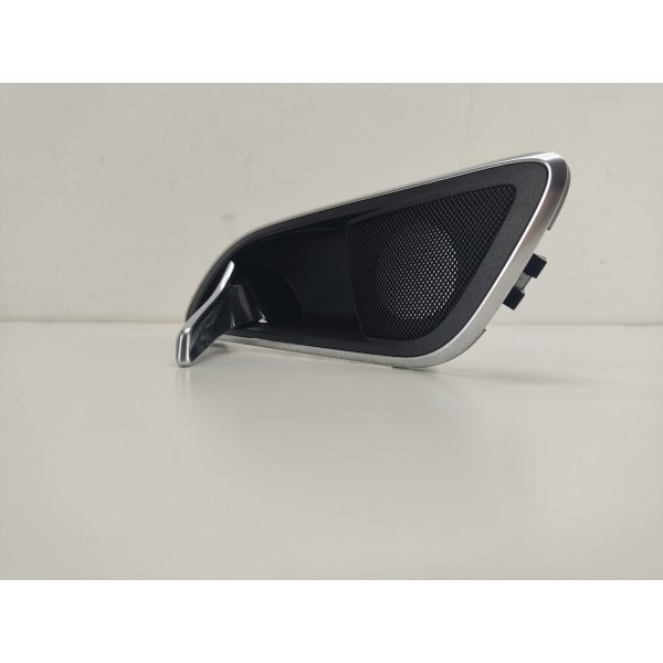 Maçaneta Interna T.e Mercedes Cla 45 Amg 2016 A2467600 Traseira