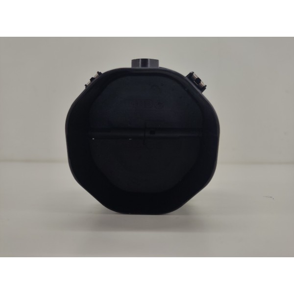 Difusor Ar Central Mercedes Cla 45 Amg 2016 A17683009