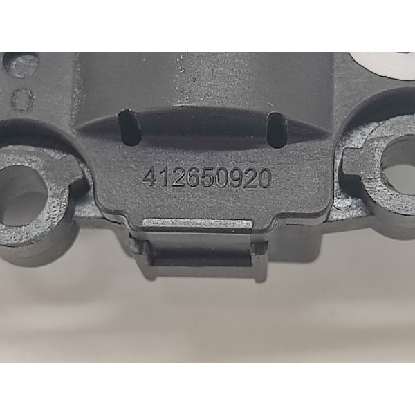 Motor Atuador Caixa Ar Mercedes Cla 45 Amg 2016 C04