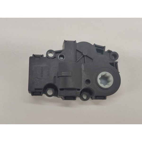 Motor Atuador Caixa Ar Mercedes Cla 45 Amg 2016 C03