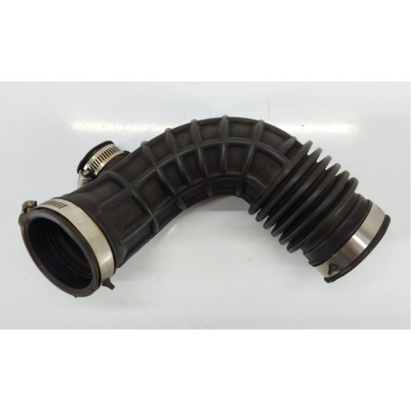 Mangueira Caixa Filtro Ar Nissan Kicks 2021