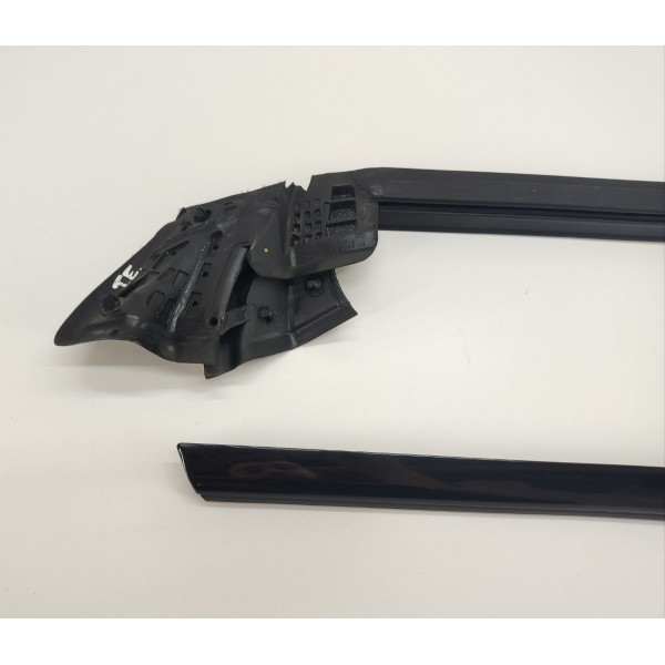 Pestana Vidro Porta T.e Mercedes Cla 45 Amg 2016 A1177350165