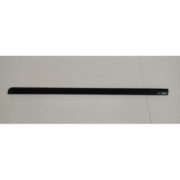 Pestana Vidro Porta D.d Mercedes Cla 45 Amg 2016