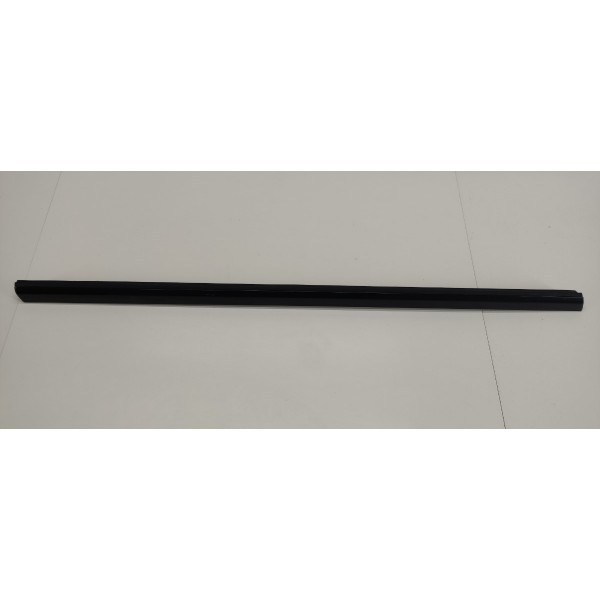 Pestana Vidro Porta D.d Mercedes Cla 45 Amg 2016