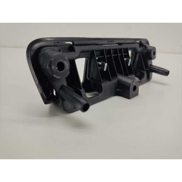 Suporte Multimidia Mercedes Cla 45 Amg 2016 A1766806900