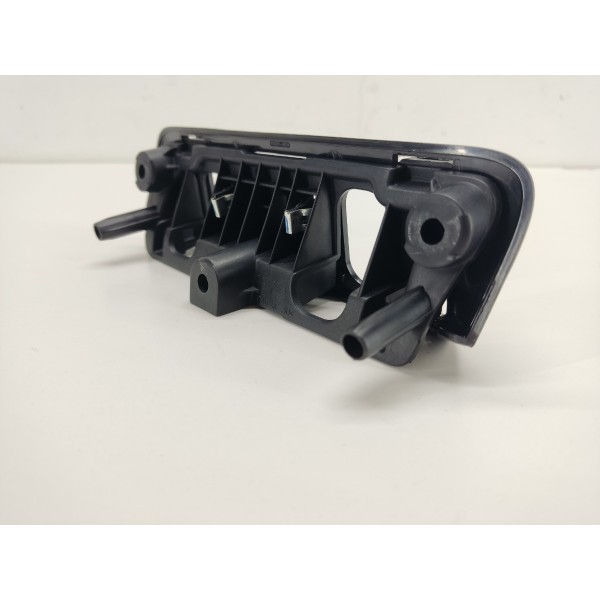 Suporte Multimidia Mercedes Cla 45 Amg 2016 A1766806900