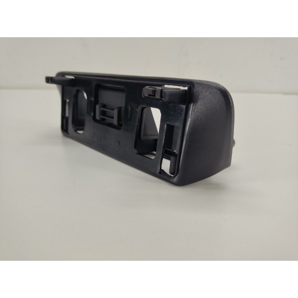 Suporte Multimidia Mercedes Cla 45 Amg 2016 A1766806900