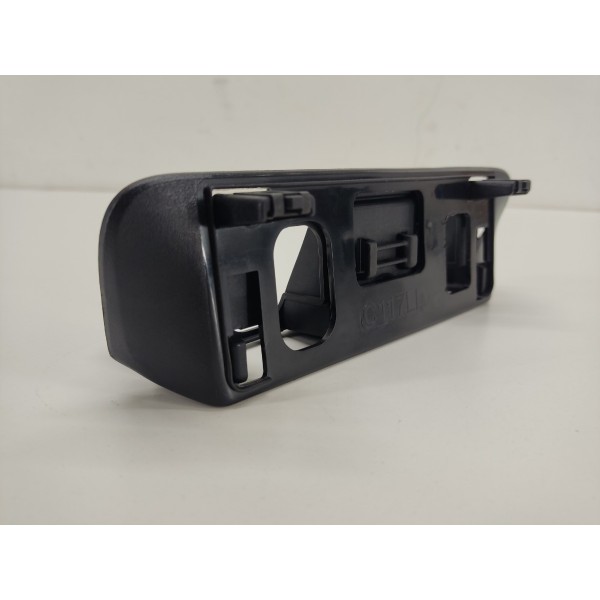 Suporte Multimidia Mercedes Cla 45 Amg 2016 A1766806900