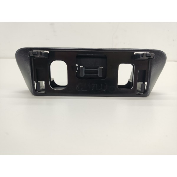 Suporte Multimidia Mercedes Cla 45 Amg 2016 A1766806900