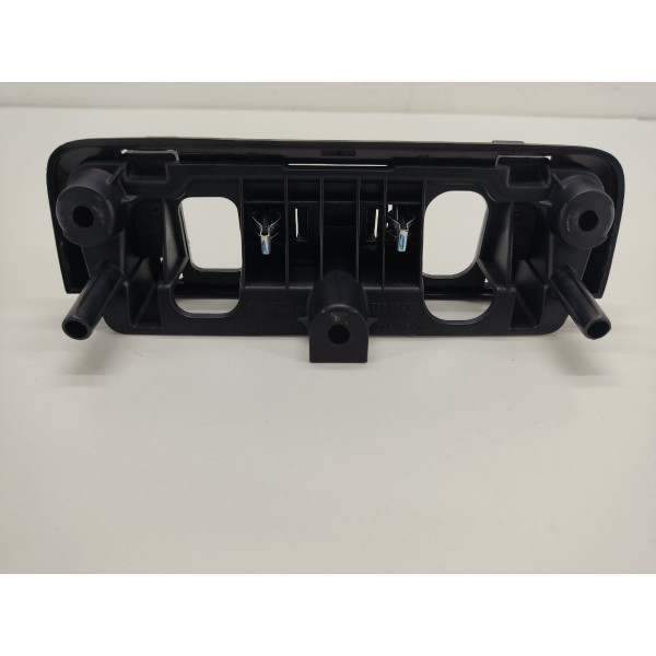 Suporte Multimidia Mercedes Cla 45 Amg 2016 A1766806900