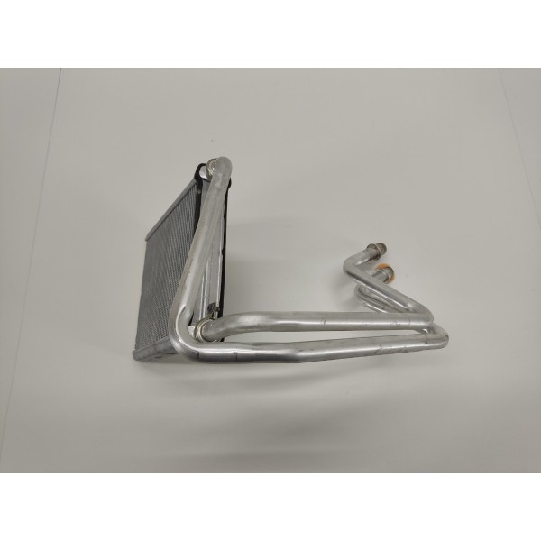 Radiador Ar Quente Mercedes Cla 45 Amg 2016