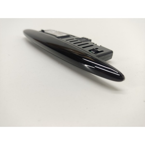 Luz Indicador Sensor Estacionamento Mercedes Cla 45 Amg 2016