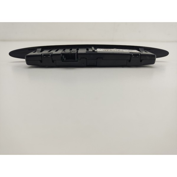 Luz Indicador Sensor Estacionamento Mercedes Cla 45 Amg 2016