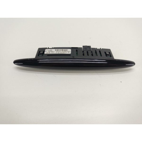 Luz Indicador Sensor Estacionamento Mercedes Cla 45 Amg 2016