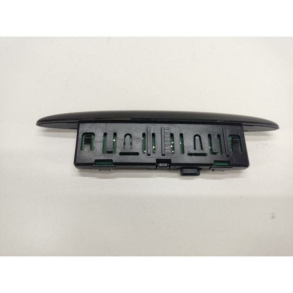 Luz Indicador Sensor Estacionamento Mercedes Cla 45 Amg 2016