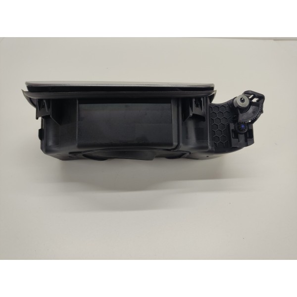 Portinhola Tanque Combustível Mercedes Cla 45 Amg 2016