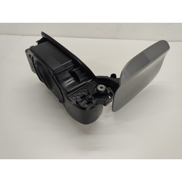 Portinhola Tanque Combustível Mercedes Cla 45 Amg 2016