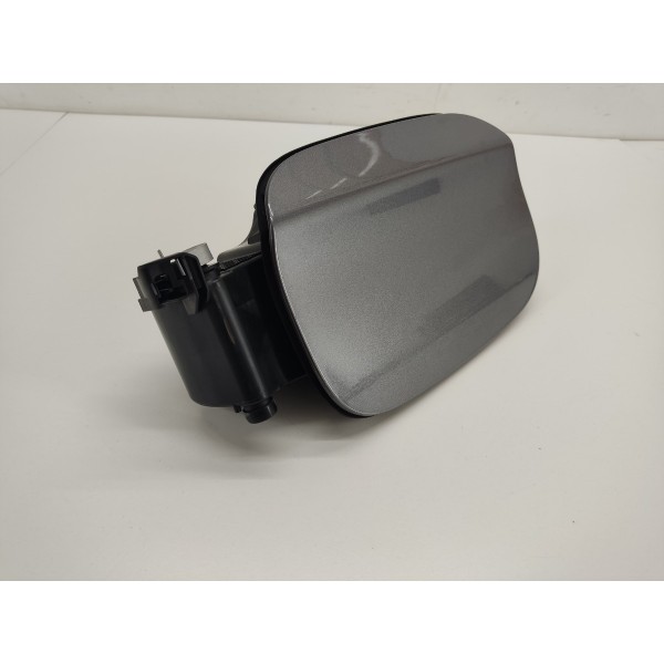 Portinhola Tanque Combustível Mercedes Cla 45 Amg 2016