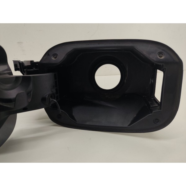 Portinhola Tanque Combustível Mercedes Cla 45 Amg 2016