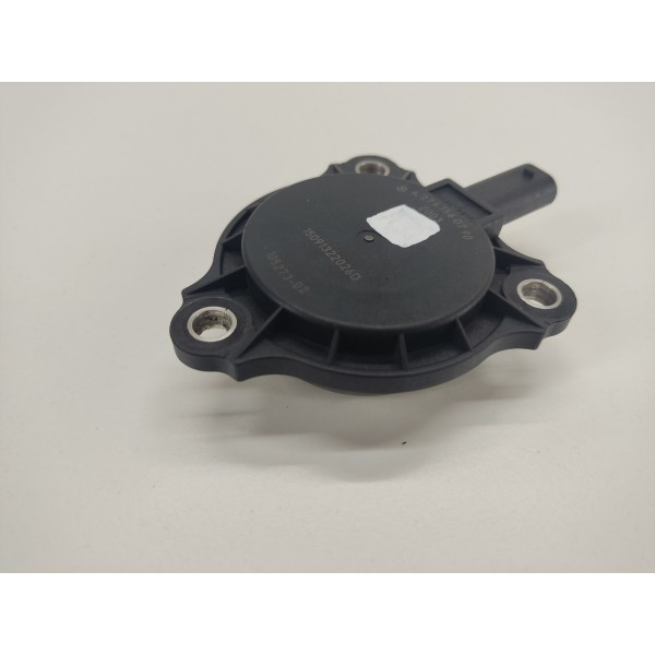 Sensor Pressao Eixo Comando Cabeçote Mercedes Cla 45 Amg 16