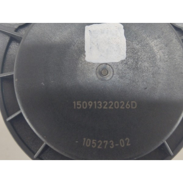 Sensor Pressao Eixo Comando Cabeçote Mercedes Cla 45 Amg 16