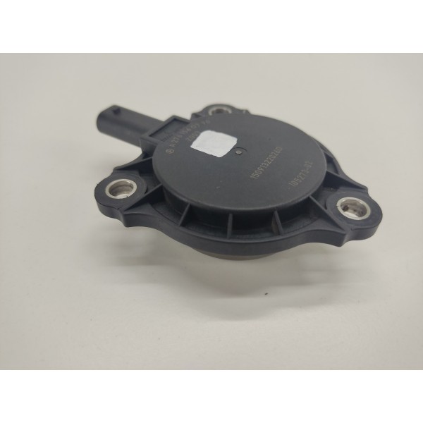 Sensor Pressao Eixo Comando Cabeçote Mercedes Cla 45 Amg 16