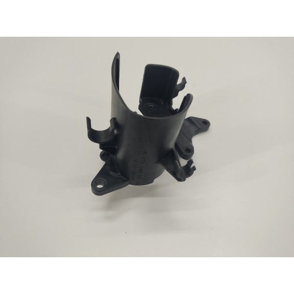 Suporte Reservatório Mercedes Cla 45 Amg 2016 A1332000185