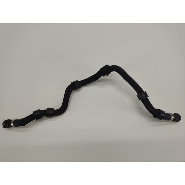 Mangueira Agua Motor Mercedes Cla 45 Amg 2016 A1765010758