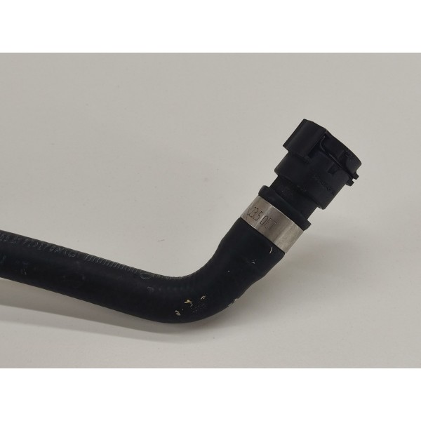 Mangueira Agua Mercedes Cla 45 Amg 2016 14428208l6254