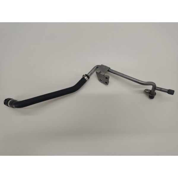 Mangueira Agua Mercedes Cla 45 Amg 2016 14428208l6254