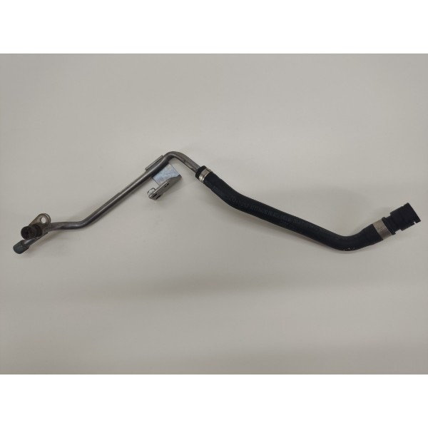 Mangueira Agua Mercedes Cla 45 Amg 2016 14428208l6254