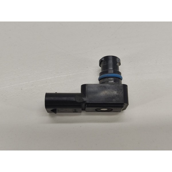 Sensor Pressao Mercedes Cla 45 Amg 2016 A0009055002
