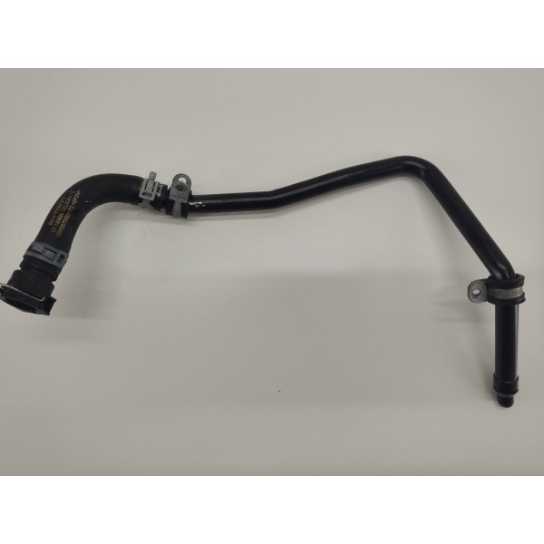 Mangueira Agua Mercedes Cla 45 Amg 2016 A1332000053