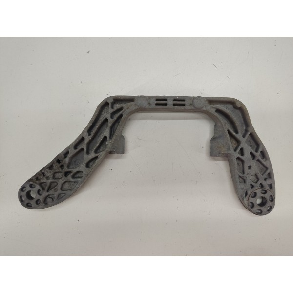 Suporte Diferencial Traseiro Mercedes Cla 45 Amg 2016