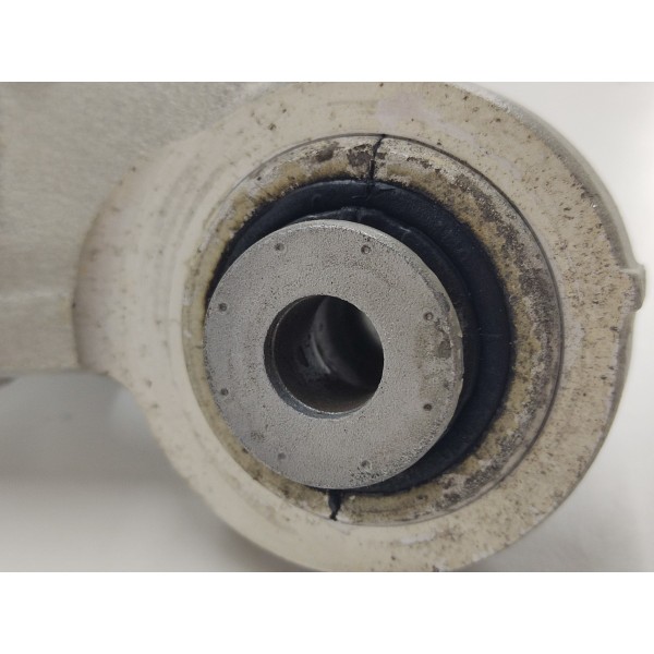 Montante Manga Eixo T.e Mercedes Cla 45 Amg 2016