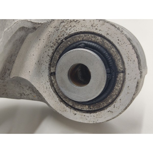 Montante Manga Eixo T.e Mercedes Cla 45 Amg 2016