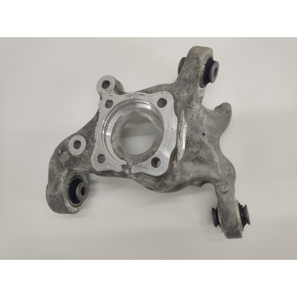 Montante Manga Eixo T.d Mercedes Cla 45 Amg 2016