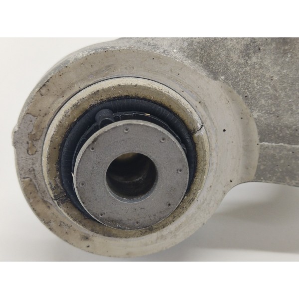 Montante Manga Eixo T.d Mercedes Cla 45 Amg 2016