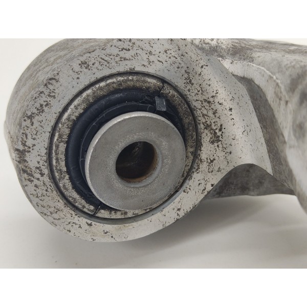 Montante Manga Eixo T.d Mercedes Cla 45 Amg 2016