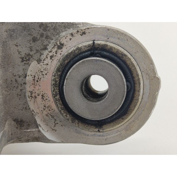 Montante Manga Eixo T.d Mercedes Cla 45 Amg 2016