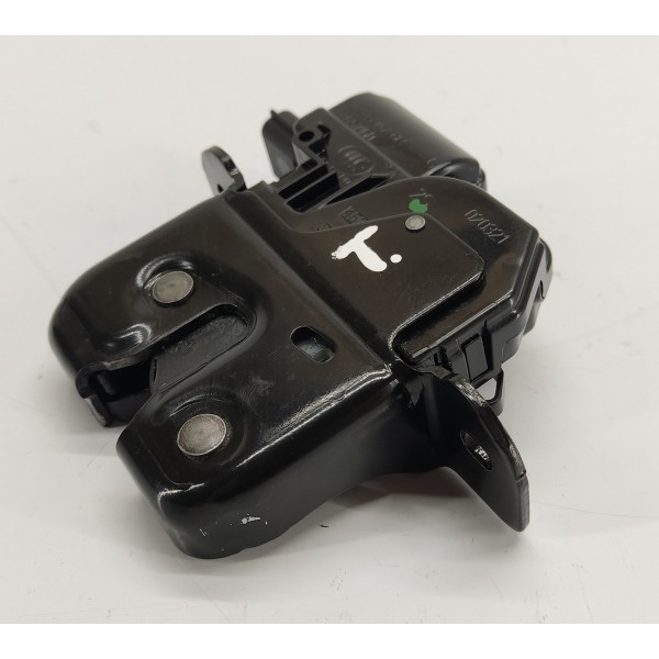 Fechadura Tampa Traseira Nissan Kicks 2021 90503942