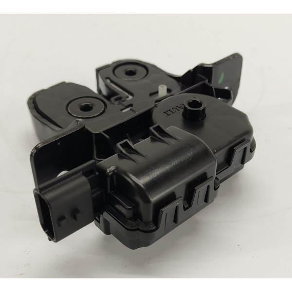 Fechadura Tampa Traseira Nissan Kicks 2021 90503942