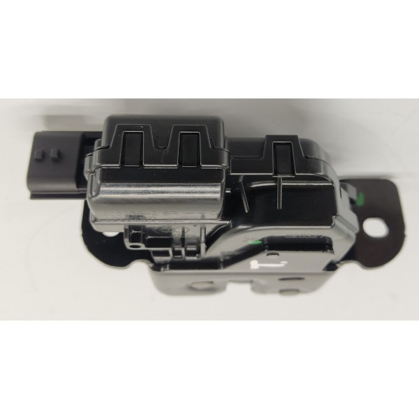 Fechadura Tampa Traseira Nissan Kicks 2021 90503942