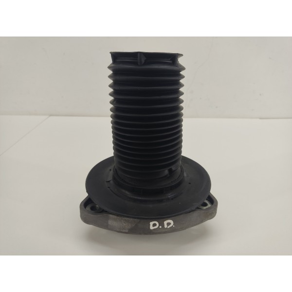 Coxim Superior  D.d Mercedes Cla 45 Amg 2016