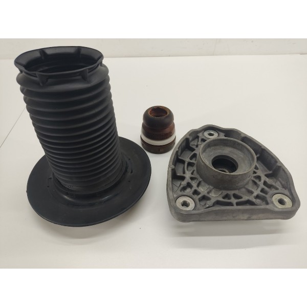 Coxim Superior  D.d Mercedes Cla 45 Amg 2016