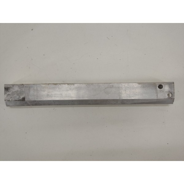 Suporte Guia Radiador Mercedes Cla 45 Amg 2016 15t258